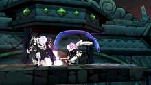 Imagen 85 de Elsword