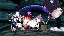 Imagen 86 de Elsword