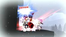 Imagen 87 de Elsword