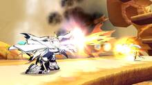 Imagen 88 de Elsword
