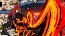 Imagen 136 de Elsword