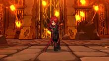 Imagen 137 de Elsword