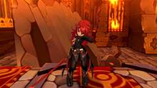 Imagen 138 de Elsword