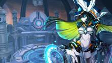 Imagen 151 de Elsword