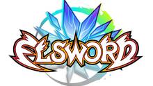 Imagen 152 de Elsword
