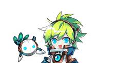 Imagen 153 de Elsword