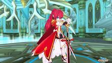 Imagen 154 de Elsword