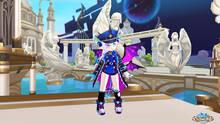 Imagen 158 de Elsword