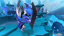Imagen 162 de Elsword