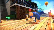 Imagen 5 de A Hat in Time