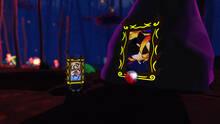 Imagen 16 de A Hat in Time