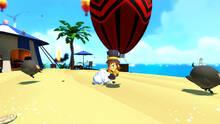 Imagen 17 de A Hat in Time