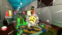Imagen 7 de A Hat in Time