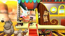 Imagen 8 de A Hat in Time