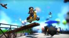Imagen 9 de A Hat in Time