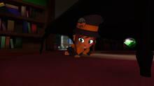 Imagen 11 de A Hat in Time