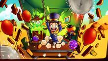 Imagen 33 de A Hat in Time