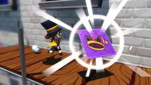 Imagen 24 de A Hat in Time