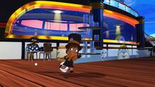 Imagen 60 de A Hat in Time