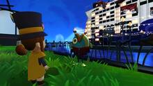 Imagen 49 de A Hat in Time