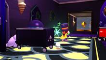Imagen 53 de A Hat in Time
