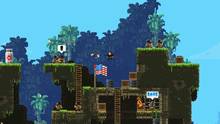 Imagen 55 de Broforce