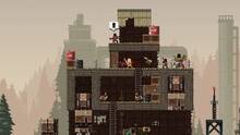 Imagen 56 de Broforce