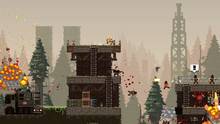 Imagen 58 de Broforce