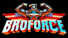 Imagen 4 de Broforce