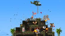 Imagen 5 de Broforce