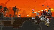 Imagen 6 de Broforce