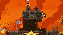 Imagen 7 de Broforce
