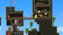 Imagen 8 de Broforce