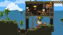 Imagen 9 de Broforce