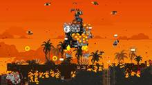 Imagen 10 de Broforce