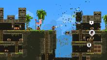 Imagen 11 de Broforce