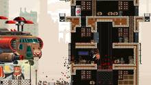 Imagen 14 de Broforce