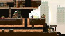 Imagen 17 de Broforce