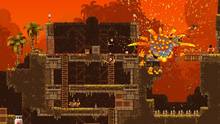 Imagen 35 de Broforce