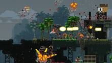 Imagen 36 de Broforce