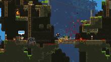 Imagen 38 de Broforce