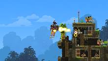 Imagen 39 de Broforce