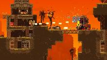 Imagen 40 de Broforce