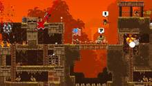 Imagen 41 de Broforce