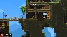 Imagen 20 de Broforce