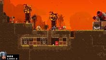 Imagen 29 de Broforce
