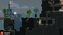 Imagen 30 de Broforce