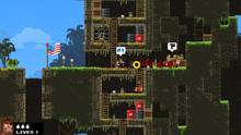 Imagen 31 de Broforce