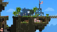 Imagen 32 de Broforce