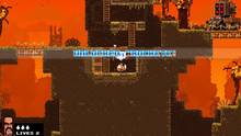 Imagen 33 de Broforce
